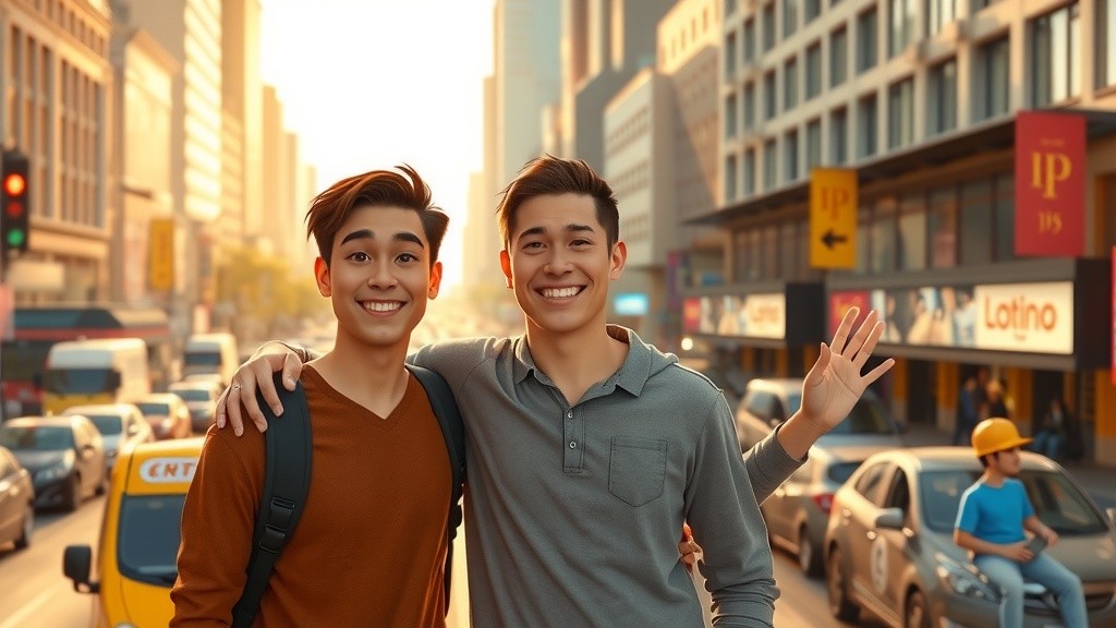 Bakery Heist: The Great Cinnamon Roll Caper!