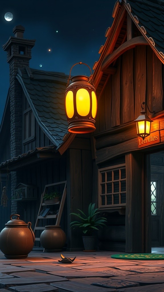 भूत की शांति