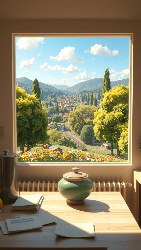 When Your Paycheck Increases... But You're Still Struggling