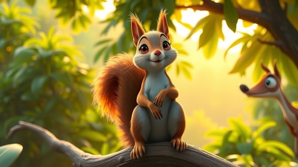 Dino Counting Adventure!