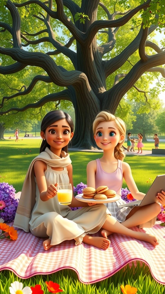 زبان‌های خارجی که یاد گرفته‌ایم