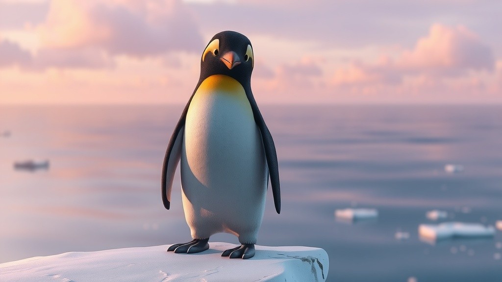 Langkah Keberanian Lumeo