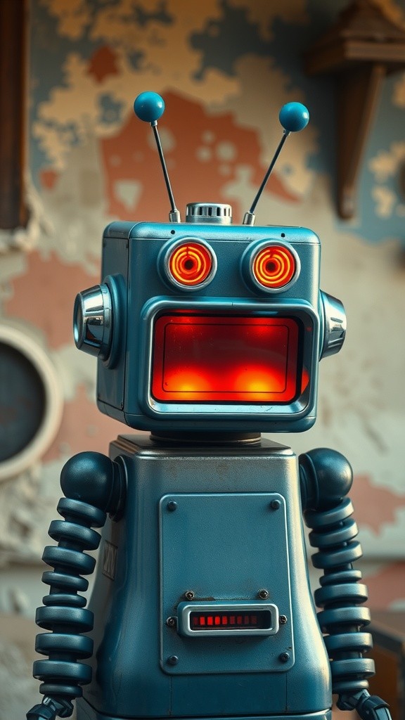 दिल की सुनने वाली घड़ी