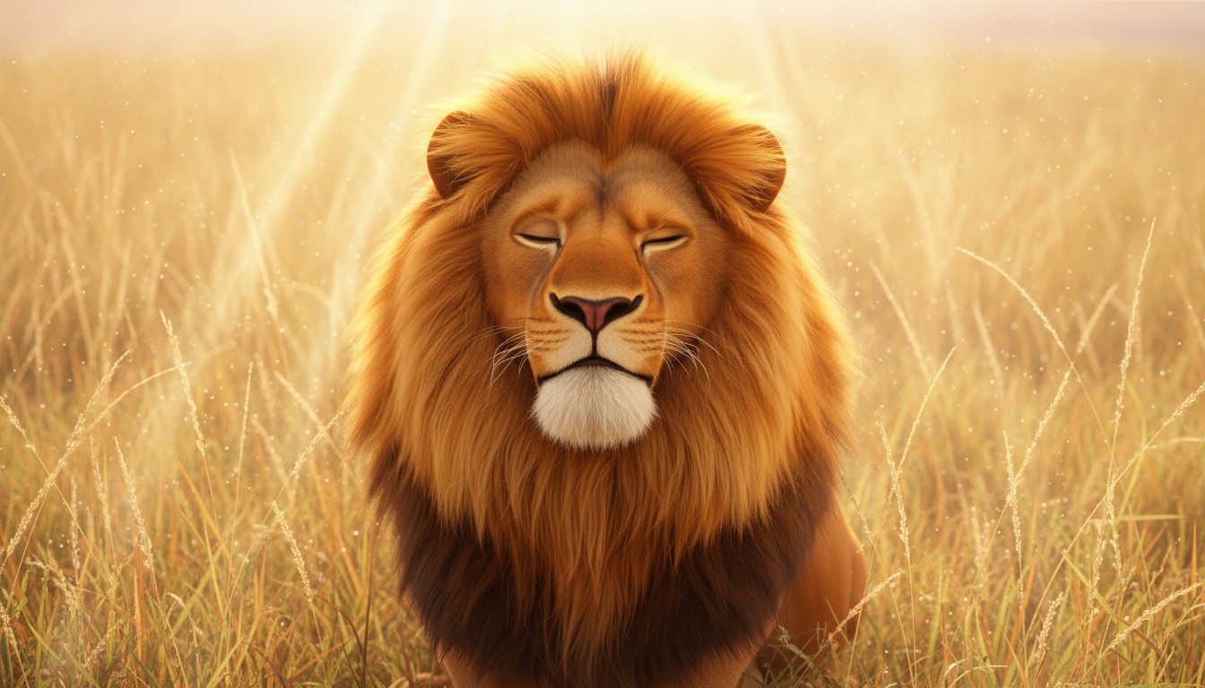 Leo and the Lost Socks