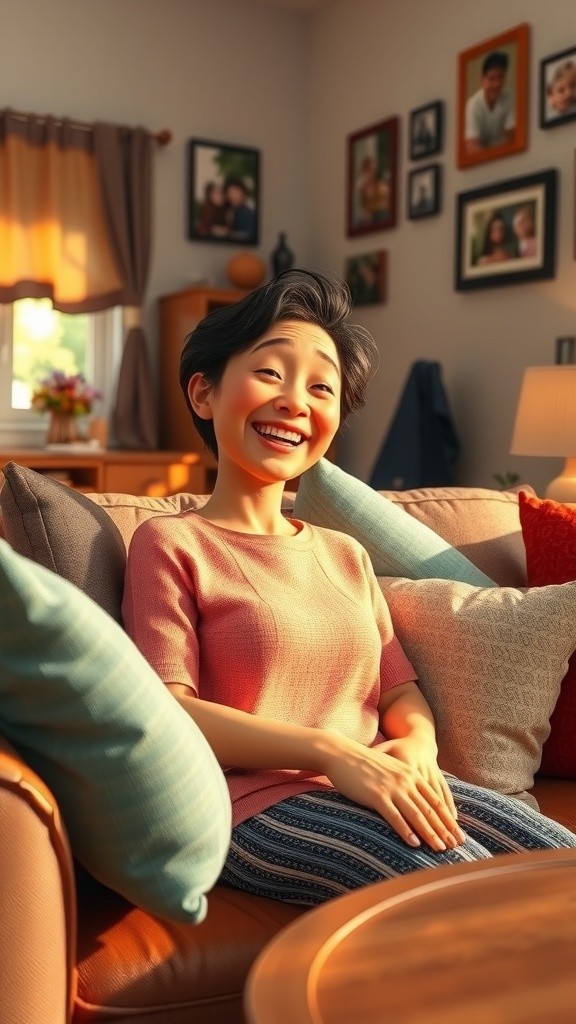 Naruto ki Sangharsh Bhari Kahani