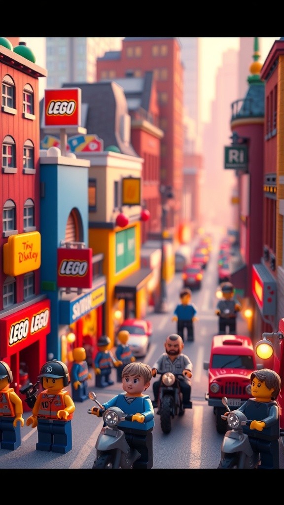 Petualangan Harta Karun di Pulau Batu