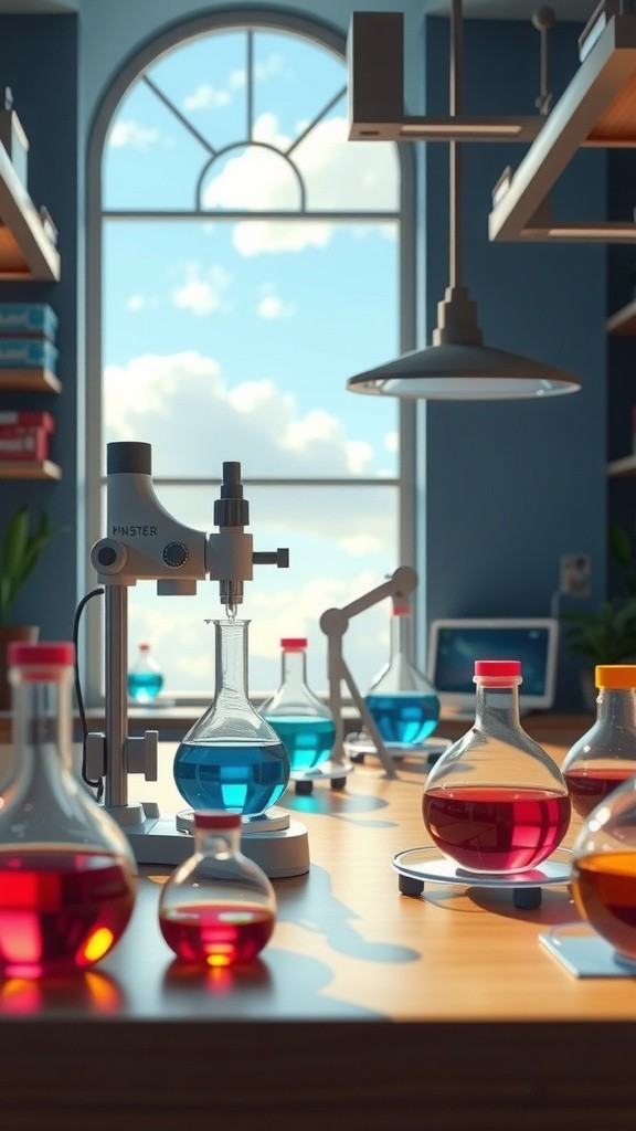 Kekuatan Efek Placebo dalam Penyembuhan