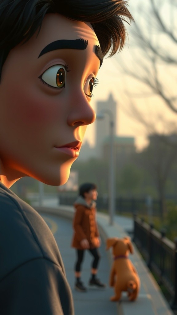 Semangat Pahlawan untuk Indonesia