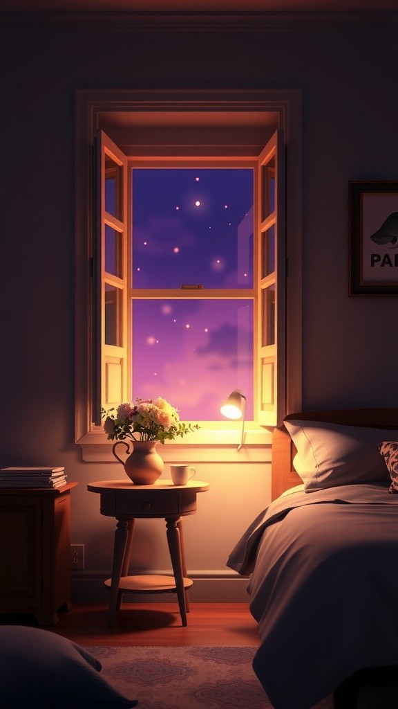 प्यार का सफर: साथ निभाने की कहानी