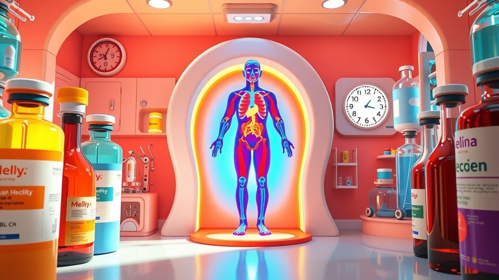 Opioid Heroes vs. The Overdose Monster!