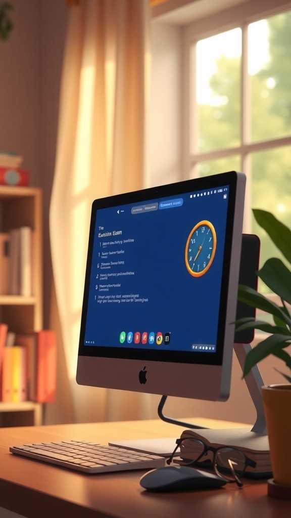 Kesalahan Ujian Logika