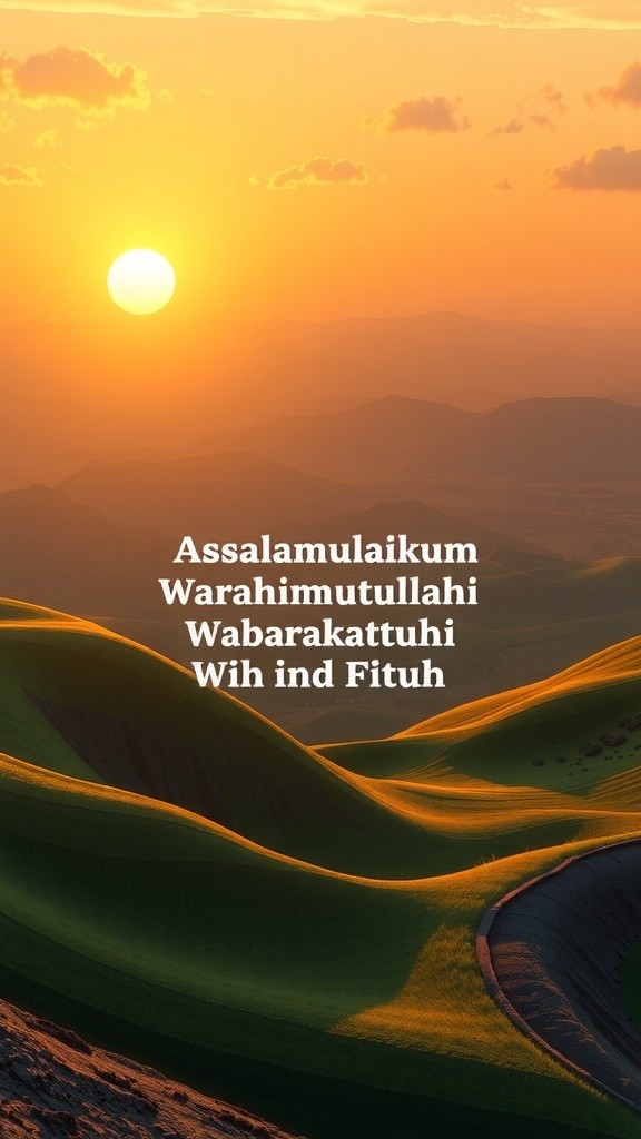 Mengenal Daulah Abbasiyah