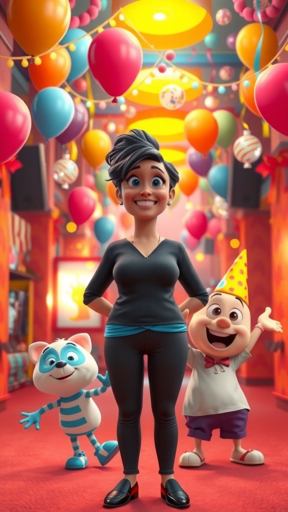 5 मजेदार FACTS जो आपको हंसाएंगे!