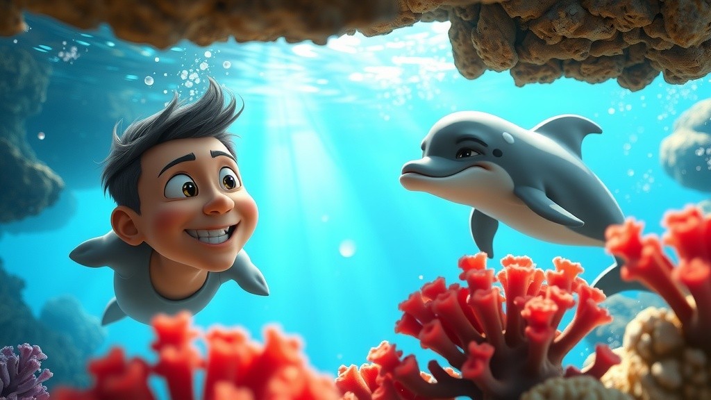 Keselamatan Raja Ikan Todak