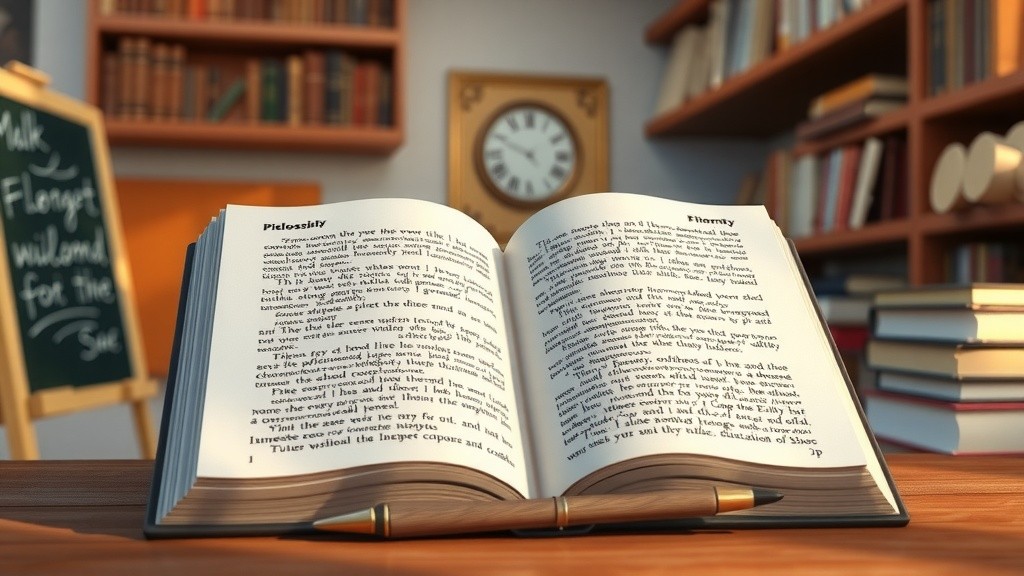 Filsafat Pendidikan Froebel: Membangun Potensi Anak melalui Kindergarten