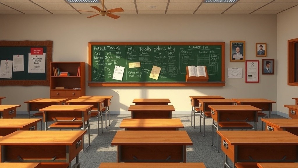 Pemikiran Helen Parkhurst dan Dalton Plan dalam Pendidikan