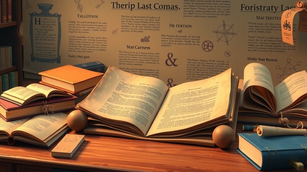 Sejarah Filsafat Pendidikan Sebelum Abad ke-20: dari Yunani Kuno hingga Pemikiran Utama