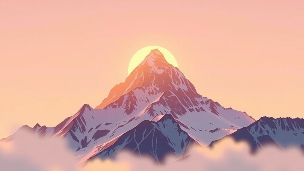 Himmat ki Jeet: Rohan ka Sapna