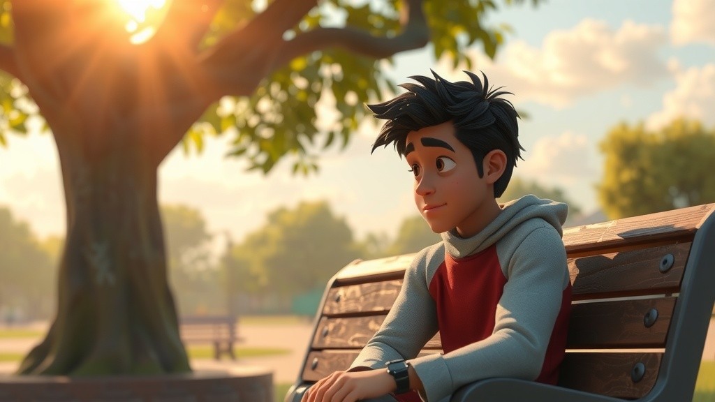 Adventures with Friends: Join the Fun!