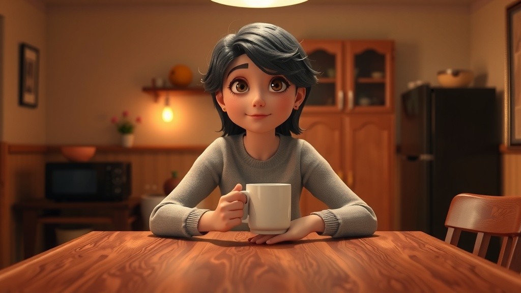 تعلیم کا نیا سفر، خوشیوں کے ساتھ!