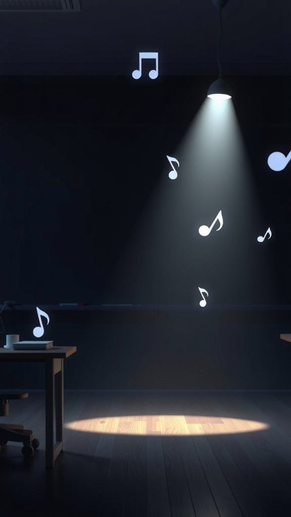 আইনস্টাইন: অসম্ভবের সীমা ভেদকারী