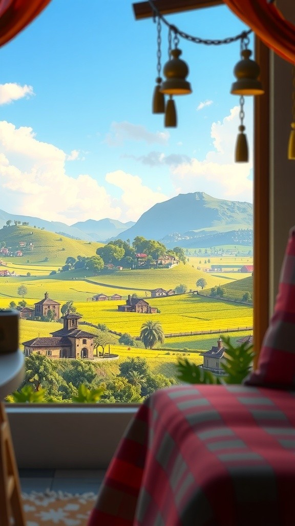 बिल्ली और चूहों की समझदारी