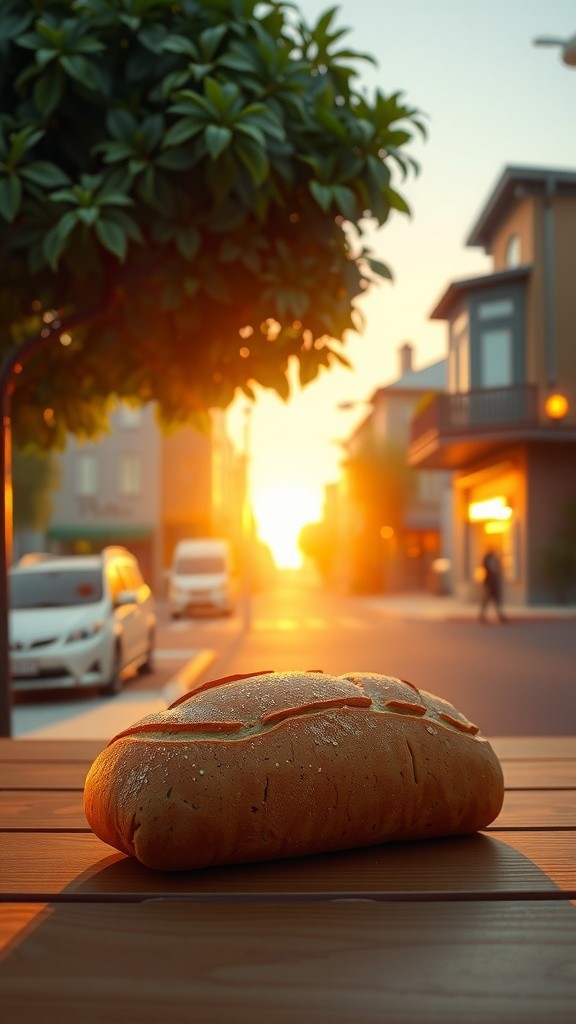 Kebaikan yang Kembali