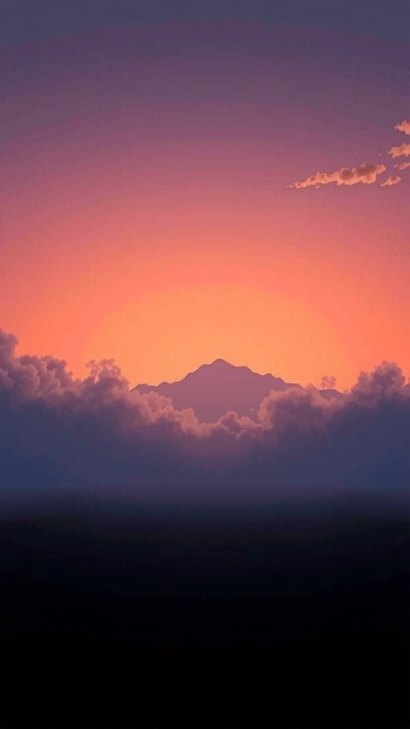 Whispers of Barzakh: The Unseen Realm of Souls