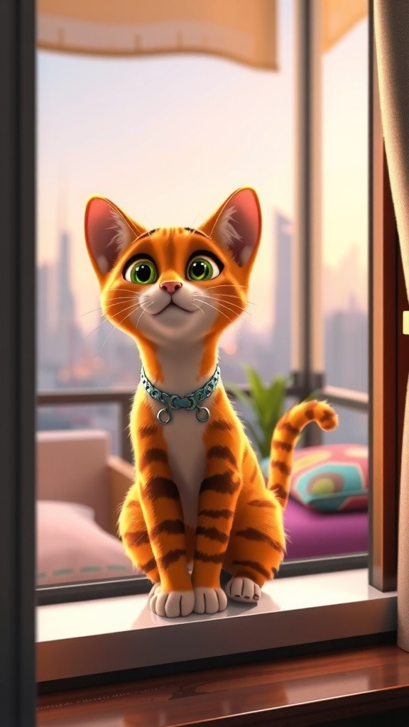 Daler Singh Aur Uske Dubai Ke Doston Ki Kahani