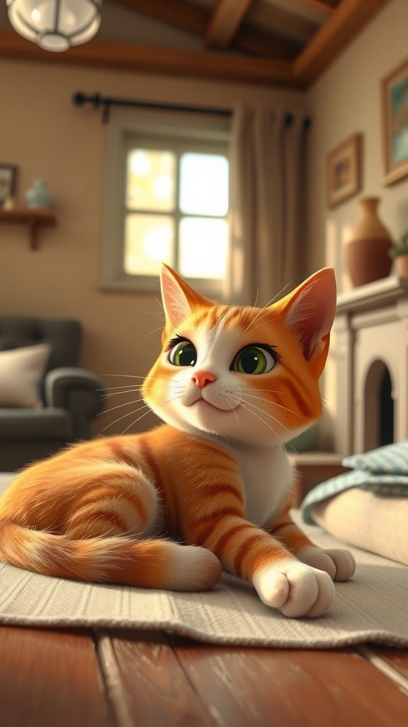 टिंकू का साहस: एक हीरो की कहानी