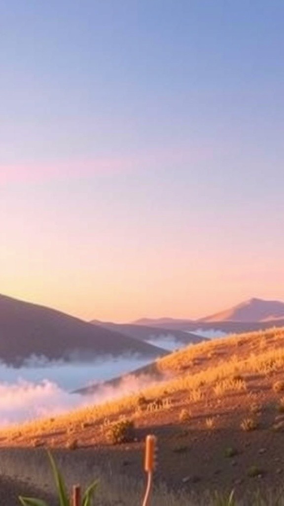 धुंधू और जादुई यात्रा