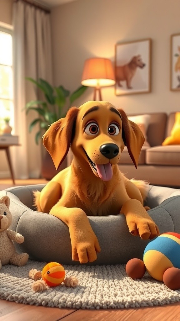 Hilarious Dogs and Cats Moments!