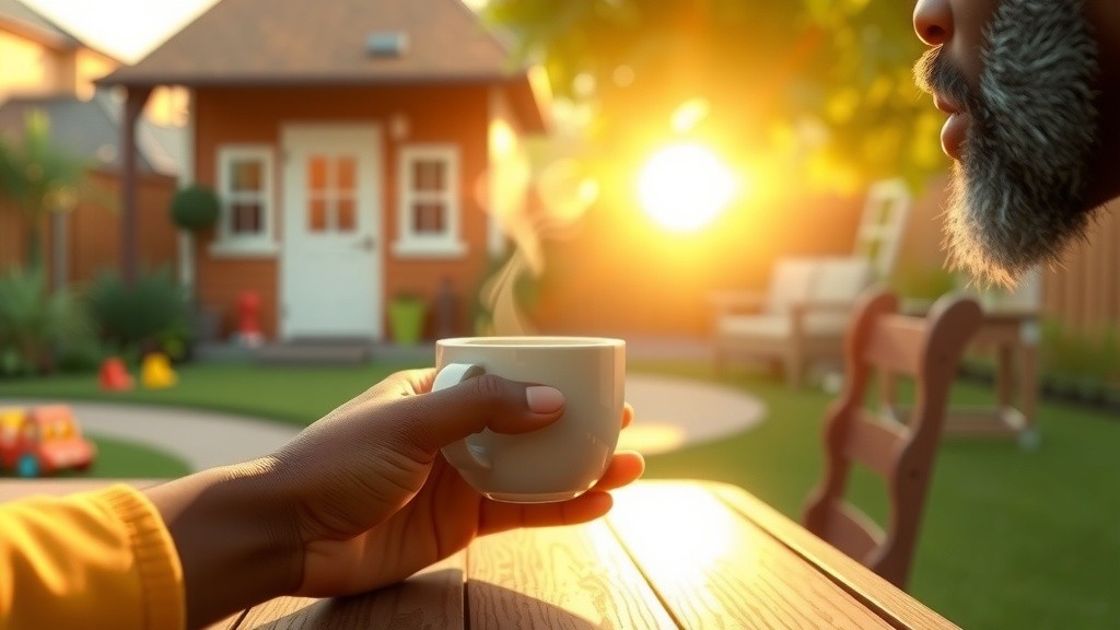 Balapan Seru Rafi dan Dira!