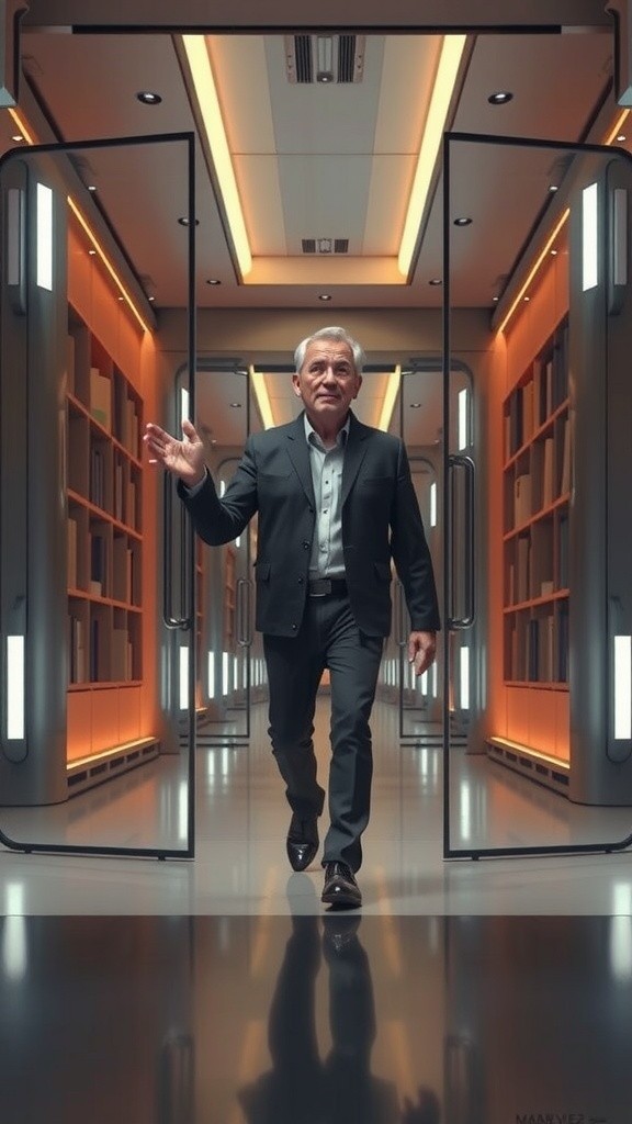 The Crying Baby Dilemma