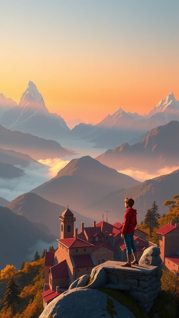 Arin's Honest Journey in Sculpture