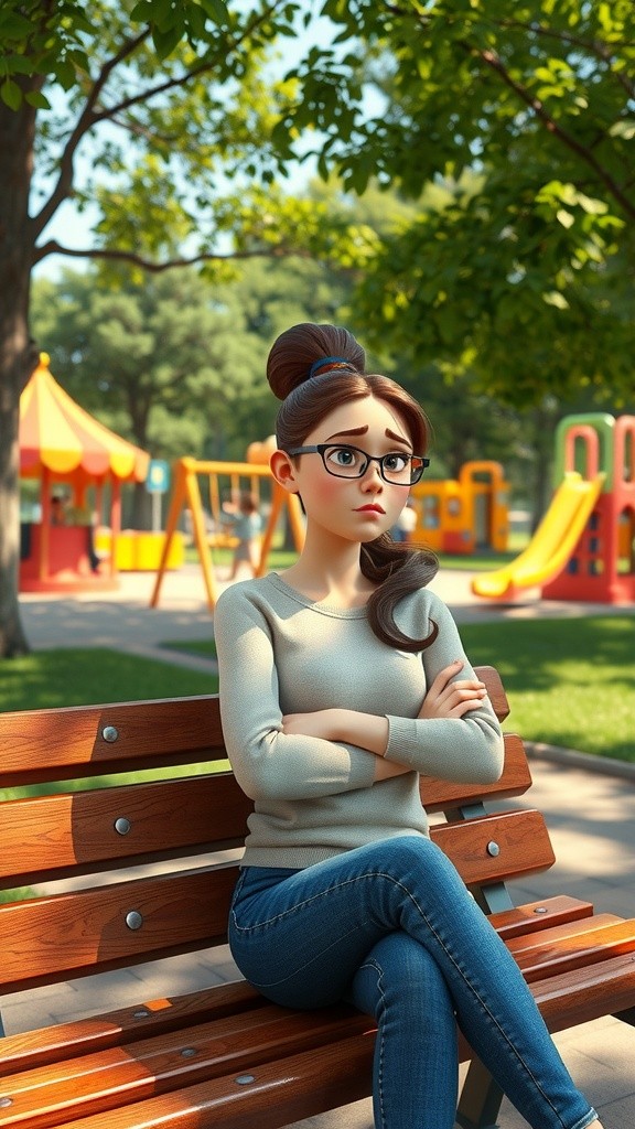 the fun chiledren vedio