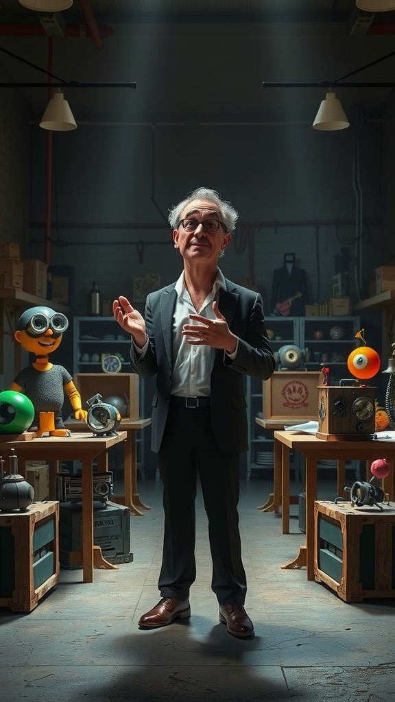 Batman and Spider-Man vs. Joker and Green Goblin: A Multiverse Showdown