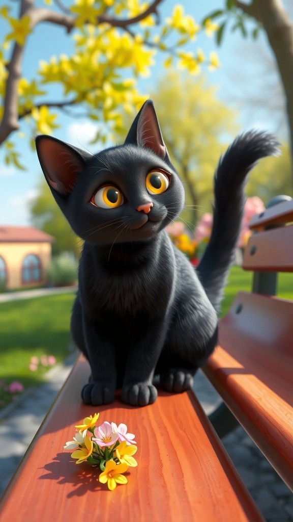 Cat's Rat vs Dog's Pet: The Fashion Showdown!