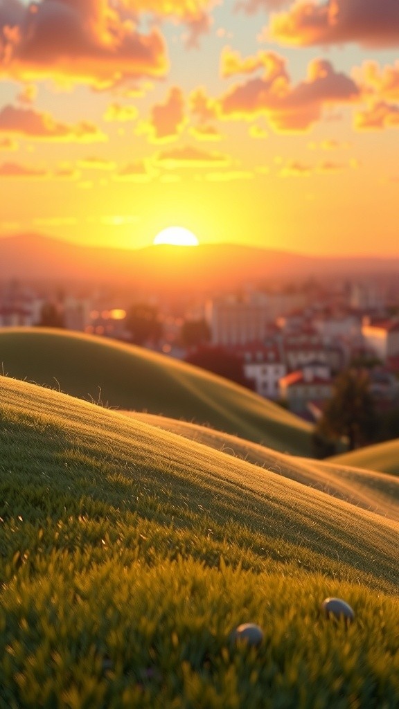 Colorful Journeys of Alex, Maya, Bolt, Pip, and Captain Zoom