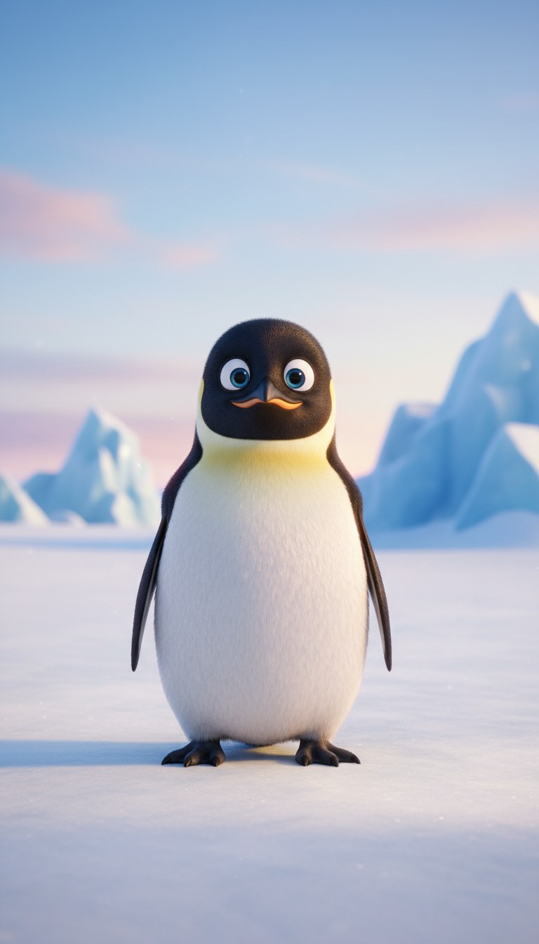 पिंकू और पानी की कीमत