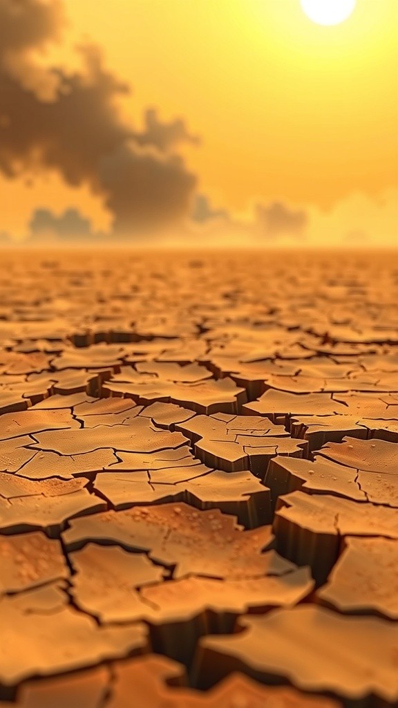 The Boy Who Discovered a Hidden Truth