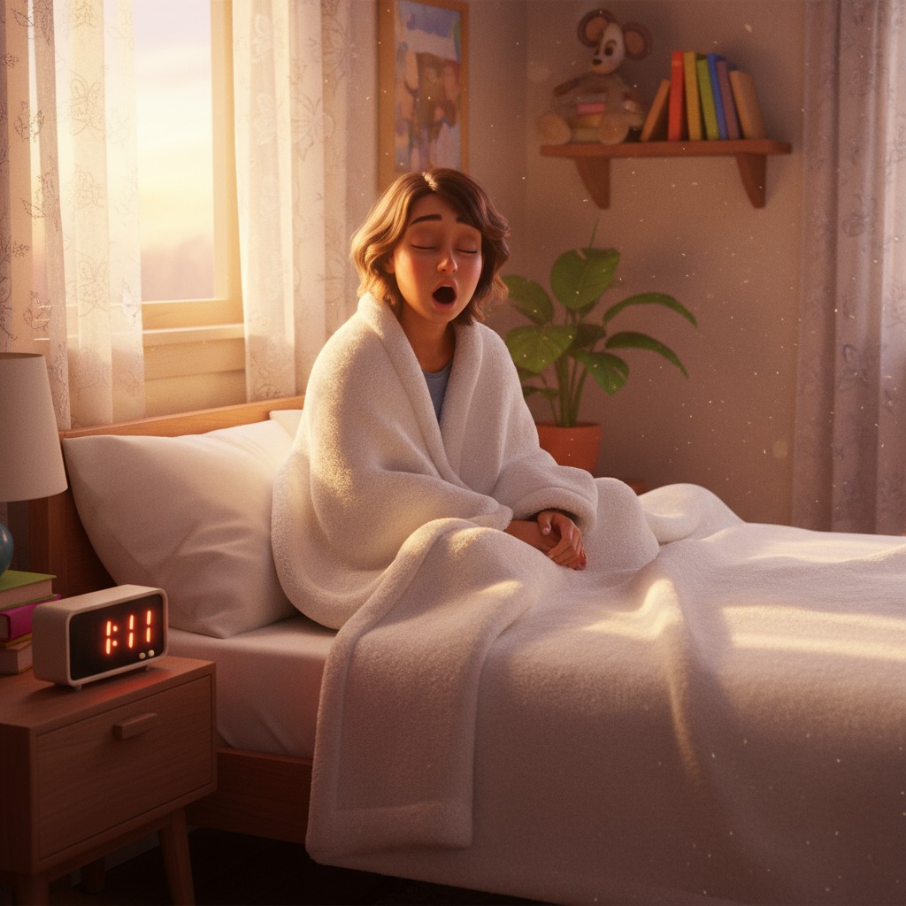 Divine Numbers: Messages from the Universe!