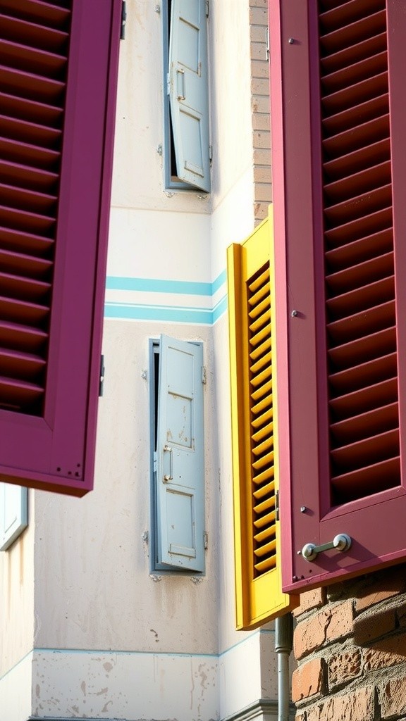 Dar El Qadar : La Maison du Destin