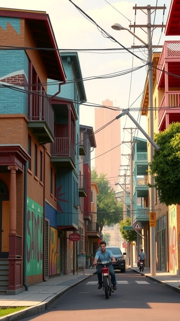 KAHLIL'S KIND HEART: A STORY OF STOPPING BULLIES