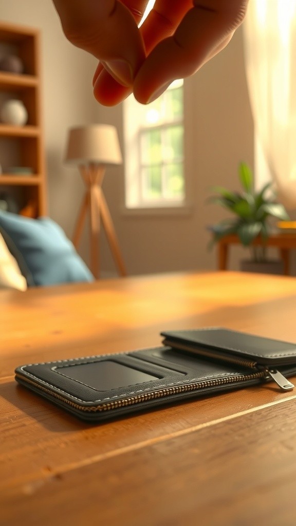 Luck Unleashed: Chris's Turnaround Journey