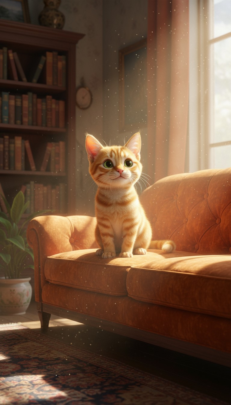 खामोशी का सहारा