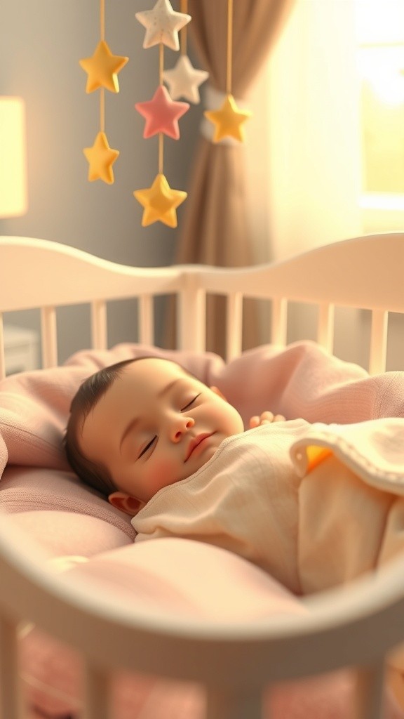 Dunia Pertama: Menemukan Ketenangan di Tengah Ketakutan