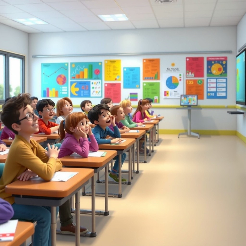 مهارات حل المشكلات للطلبة السوريين