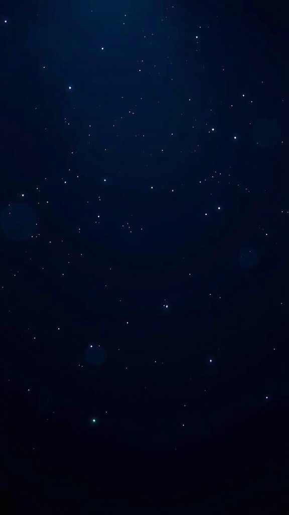 Genesis: The Creation Adventure