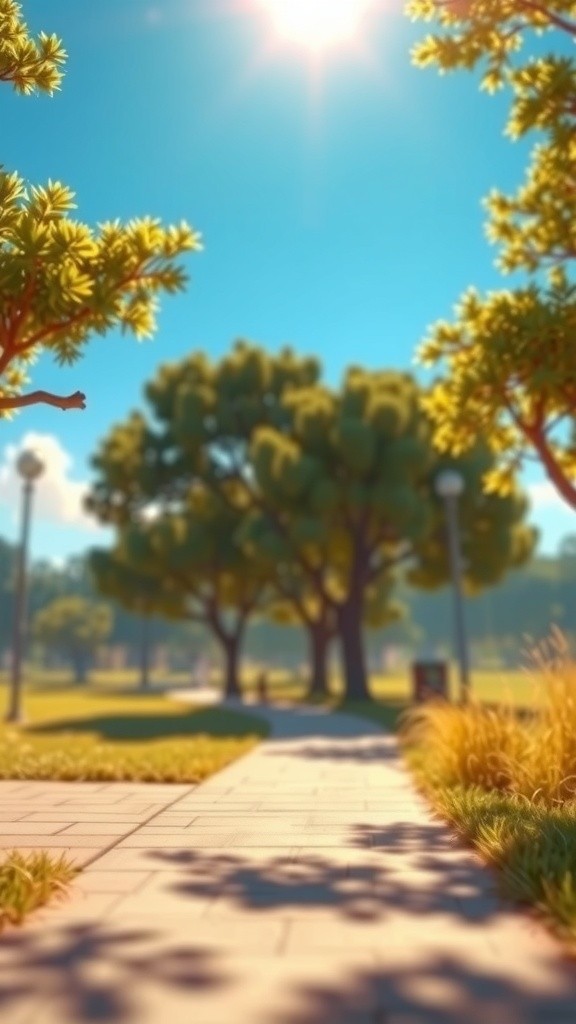 Pertemuan Tak Terduga: Luna dan Max